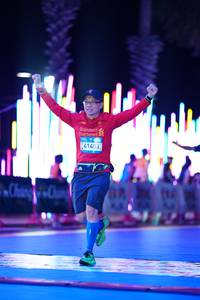 BIB: 
                            <button type="button" onclick="openModal(23469563)" class="btn btn-primary btn-sm float-right btn-popup" data-toggle="modal" data-target=".modal-high-quality">
                        <i class="fas fa-shopping-cart"></i> Add to Cart
                    </button>
                                            <button type="button" onclick="isThisMe(23469563, true)" class="btn btn-success btn-sm float-right btn-popup btn-isme hidden" data-toggle="tooltip" data-placement="bottom" title="นี่คือรูปของคุณใช่ไหม คลิกที่นี่เพื่อเอาเข้าอัลบั้ม">
                        <i class="fas fa-plus"></i> Add to album
                    </button>
                    <button type="button" onclick="isThisMe(23469563, false)" class="btn btn-warning btn-sm float-right btn-popup btn-isnotme hidden">
                        <i class="fas fa-ban"></i> Remove from album
                    </button>